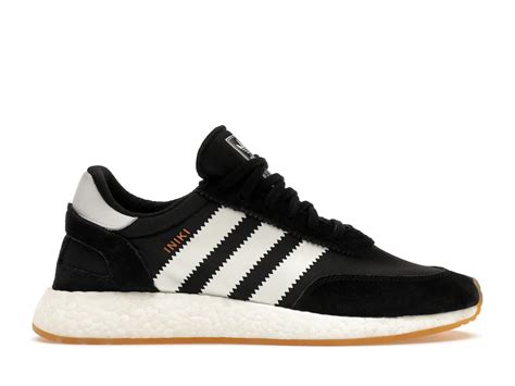 iniki adidas herren|Adidas iniki shoes stockx.